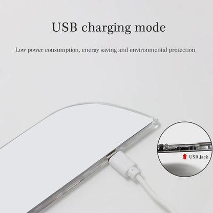 Customized Car Door Sill Strip Light for Skoda Superb Logo Ambient Lamp USB Welcome Power Moving LED Car Scuff Pate Pedal