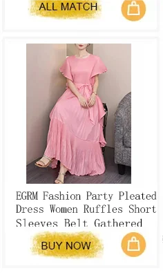 EGRM Large Size Miyake Fold Gradual Color Suit Bat Sleeve Shirt Louver A-line Skirt Two-piece Set Women 2024 Summer New 9RM8723