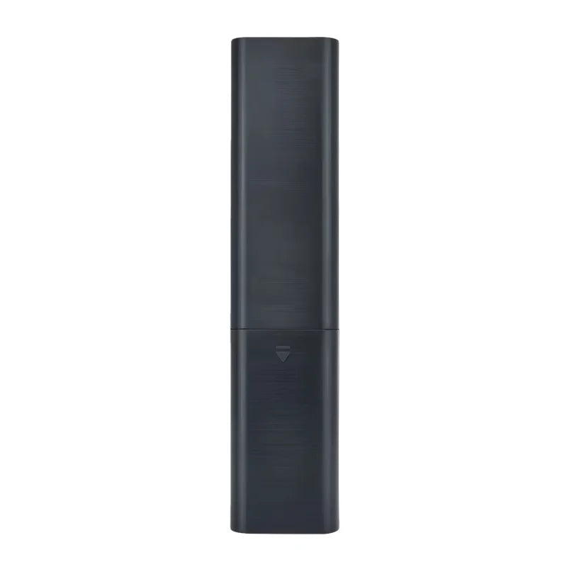 BN59-01357 Smart Remote Control for Samsung SMART TV BN59-01311B BN59-01357C BN59-01311G BN59-01311H BN59-01311F 01312B