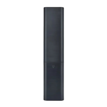 BN59-01357 Smart Remote Control for Samsung SMART TV BN59-01311B BN59-01357C BN59-01311G BN59-01311H BN59-01311F 01312B