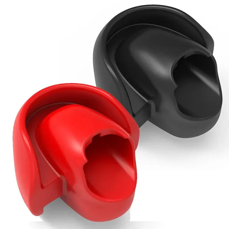 BallTongue Fixed Gag Balls Sex Toy BDSM Bondage TPE Mouth Ball Couple Erotic Control Harness Adult Erotic Product Sex Shop