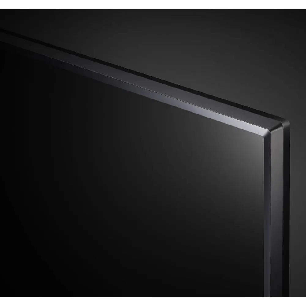 Electronics 32LJ550B 32-Inch 720p Smart LED TV (2017 Model)
