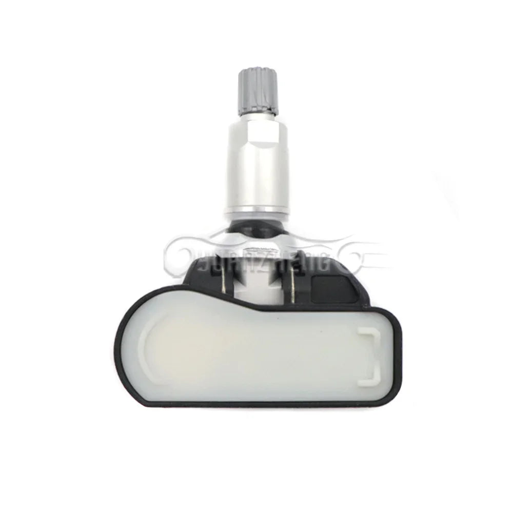 A0009050030 NEW TPMS Tire Pressure Monitoring Senor For Mercedes-Benz C-Class Coupe W204 W205 C204 2014-2019 433MHZ 0009050030