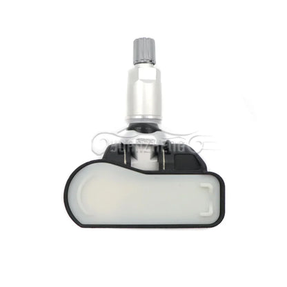A0009050030 NEW TPMS Tire Pressure Monitoring Senor For Mercedes-Benz C-Class Coupe W204 W205 C204 2014-2019 433MHZ 0009050030
