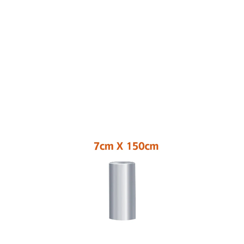 Car Protective Film 10/20/30/40/50x150cm Transparent Car Protective Film Anti Scratch Protective Film Car Stickers Scratch Wrap