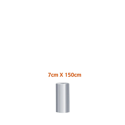 Car Protective Film 10/20/30/40/50x150cm Transparent Car Protective Film Anti Scratch Protective Film Car Stickers Scratch Wrap