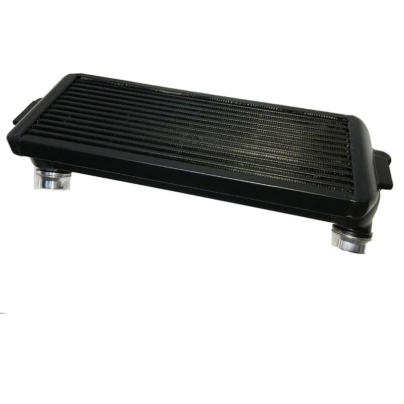 Intercooler FOR BMW F20 F21 F22 F23 F30 F31 F32 F33 F34 N13 N20 N55 114i 120i  M135i M235i 220i  335ixDrive 420i 435i 430d 435i