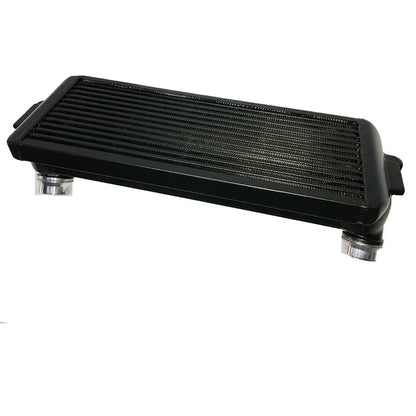 Intercooler FOR BMW F20 F21 F22 F23 F30 F31 F32 F33 F34 N13 N20 N55 114i 120i  M135i M235i 220i  335ixDrive 420i 435i 430d 435i