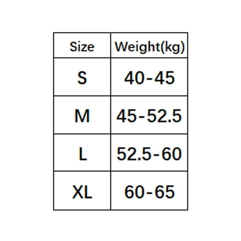 Long Sleeve Strapped Rabbit Ear Hoodie Thick Warm Lolita JK Cardigans Women Y2K Ladies Top Winter Autumn Lace Bow Coats Female
