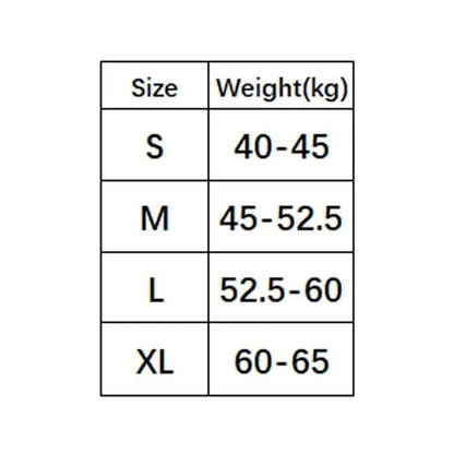 Long Sleeve Strapped Rabbit Ear Hoodie Thick Warm Lolita JK Cardigans Women Y2K Ladies Top Winter Autumn Lace Bow Coats Female