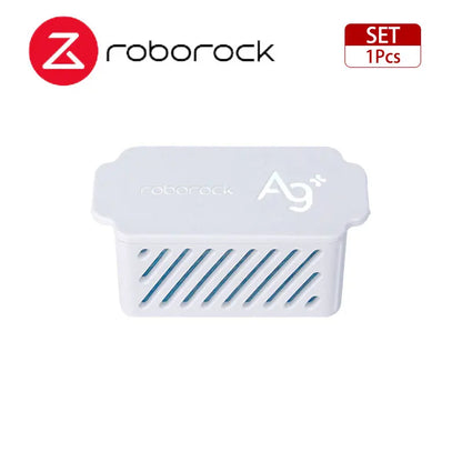 Fit For (Roborock Qrevo Edge / EdgeC / Edge S5A / 5V1 / Curv) Vacuum Parts Main Roller Side Brush Hepa Filter Mop Cloth Dust Bag