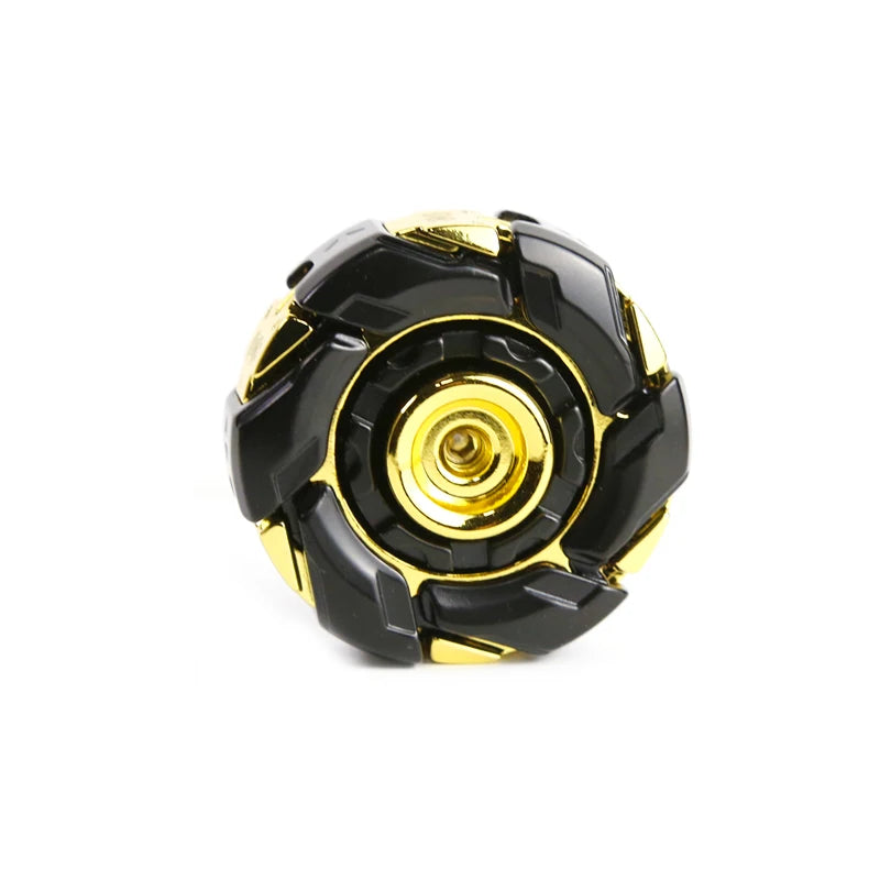 Deformation Mecha Fidget Spinner EDC Hand Spinner Fidget Toys Office Relaxation Fun Fidget Spinning Toy ADHD Tool Idea Gifts