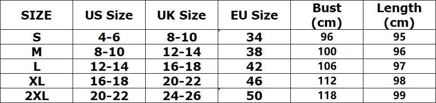 Ruffle Sleeve Bodycon Midi Dress Women Elegant Knee Length Sheath Party Cocktail Dress Long Sleeve Office Lady Dresses