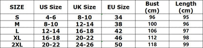 Ruffle Sleeve Bodycon Midi Dress Women Elegant Knee Length Sheath Party Cocktail Dress Long Sleeve Office Lady Dresses