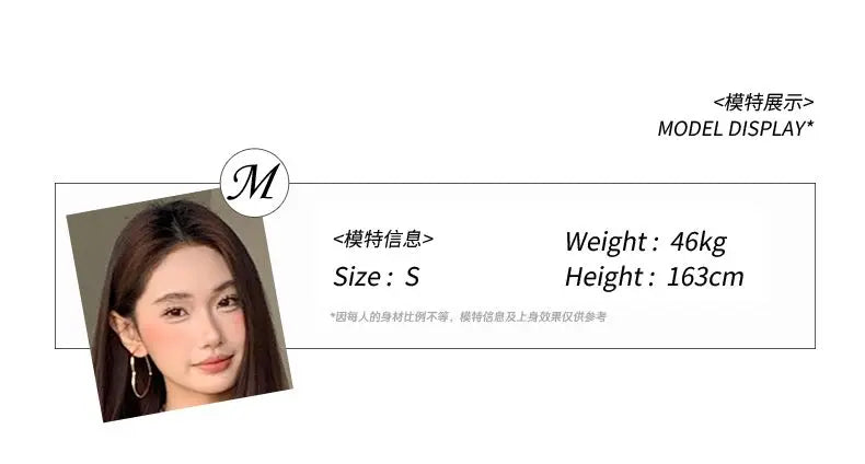 Spring 2026 Anti-wrinkle Flared Black Slimming Casual Pants New Thin Low-waisted Loose Flared Pants