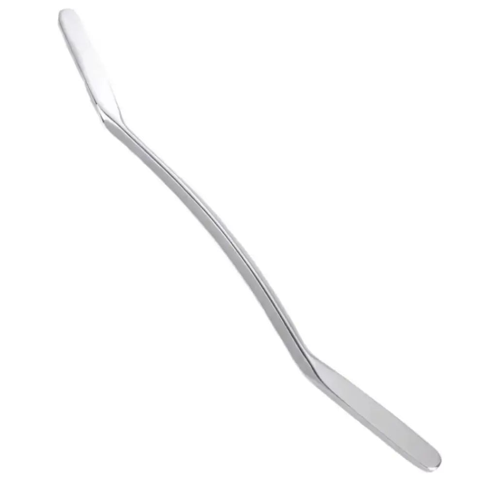 Relaxing Large Muscles Gua Sha Scraping Massage Tool Soft Tissue Mobilization Promotes Faster Facial Stick 304 Stainless Steel
