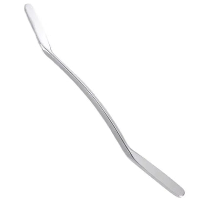Relaxing Large Muscles Gua Sha Scraping Massage Tool Soft Tissue Mobilization Promotes Faster Facial Stick 304 Stainless Steel