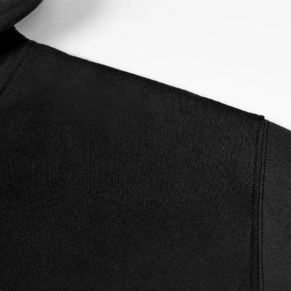 Autumn and Winter Men Sweatshirt New Arrival Personalized Pattern Printing Long Sleeve Sports Pullover Hoodie Free Shipping