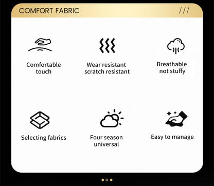 Car seat cover For Geely Atlas Coolray Emgrand GX3 EC7 GC6 EC8 EX7 CK Car Seat Protection Pad Rear Seat Cushion protection Cover