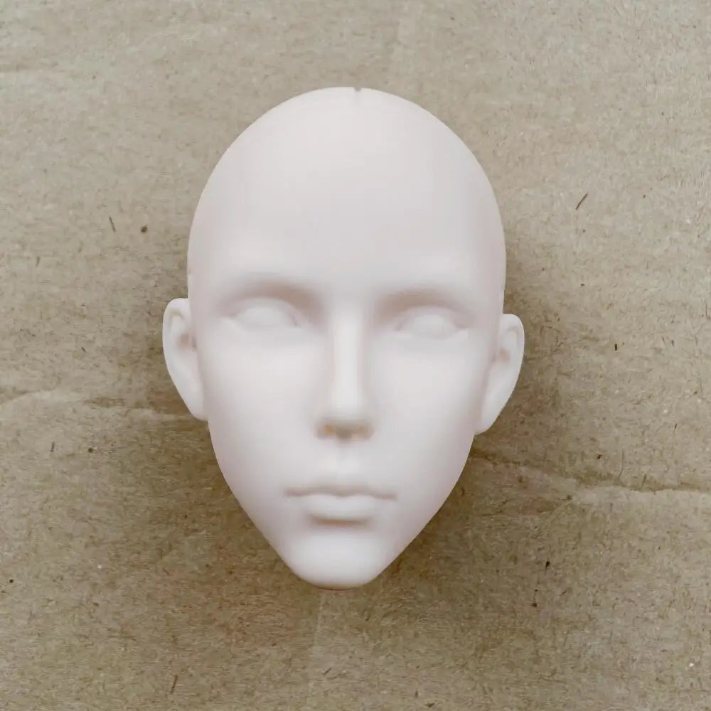 Movie Prince Figures Costume Drama Men Doll Multi-Joints Movable Doll 1/6 Muscle Male Man Doll Heads Collections Doll Toy Parts