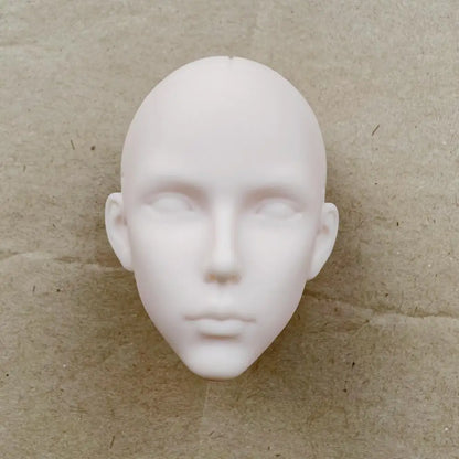 Movie Prince Figures Costume Drama Men Doll Multi-Joints Movable Doll 1/6 Muscle Male Man Doll Heads Collections Doll Toy Parts