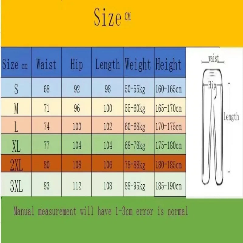 Men's and women's printed hooded sweatshirts and pants animal paw printed sportswear running autumn and winter casual fashion
