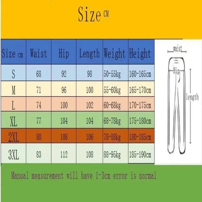 Men's and women's printed hooded sweatshirts and pants animal paw printed sportswear running autumn and winter casual fashion