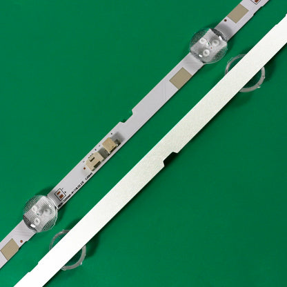 LED Backlight Strip V5DN-320SM0-R4 R5 2015 SVS F-COM 32 HD LM41-00133A LM41-00148A CY-JJ032AGHV5H CY-JJ032AGHV6H For 32" LCD TV