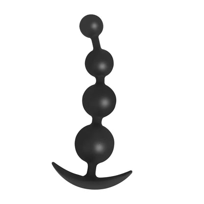 Silicone Anal Beads Dilator,Big Annals Balls,Long Ass Anus But Butt Plug,Analplug Buttplug Butplug,Analsex Prostate Sex Toys