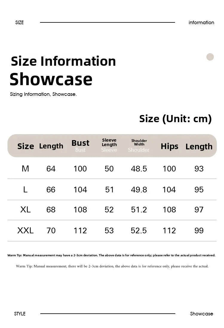 Girls Stripe Sleepwear Women's  Knot Star Long Sleeve Long Pants Korean Style Sweet Crepe Home Clothes Set