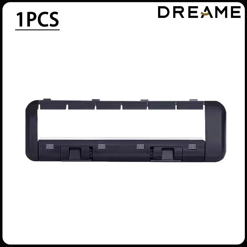 Dreame L40 Ultra / X40 Ultra Complete Vacuum Cleaner Accessories Main Side Brush HEPA Filter Mop Cloths Dust Bag