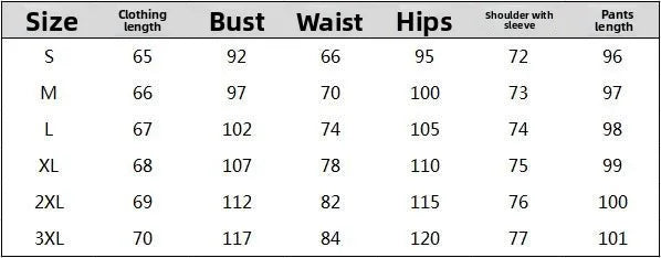 Casual Women's Knitted Sweater Two-Piece Set Cross-Border Fashion Spring Long Sleeve Pants Long Pants Suitable for 18-25 Year...