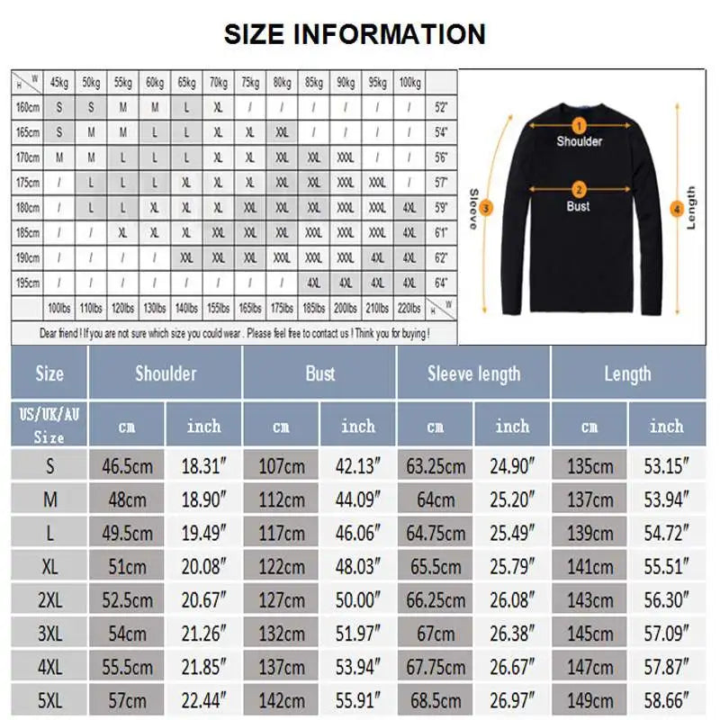 INCERUN Muslim Men Jubba Thobe Solid 2024 Long Sleeve Thin Robes Kaftan Stand Collar Islamic Arabic Fashion Men Caftan S-5XL