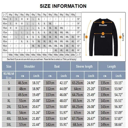 INCERUN Muslim Men Jubba Thobe Solid 2024 Long Sleeve Thin Robes Kaftan Stand Collar Islamic Arabic Fashion Men Caftan S-5XL