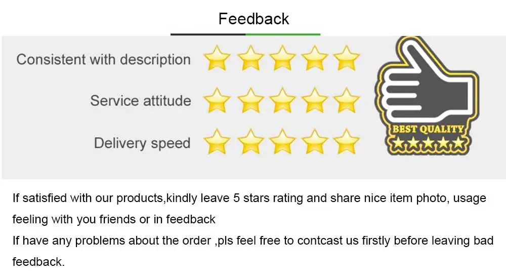 Digital Head‑Up Displayer OBD2+GPS Speed Warning Head Up Display Smart Gauge Car HUD Speedometer Turbo RPM Alarm for Car Truck