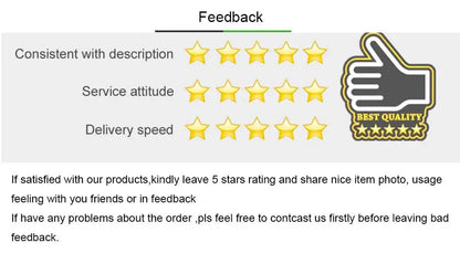 Digital Head‑Up Displayer OBD2+GPS Speed Warning Head Up Display Smart Gauge Car HUD Speedometer Turbo RPM Alarm for Car Truck