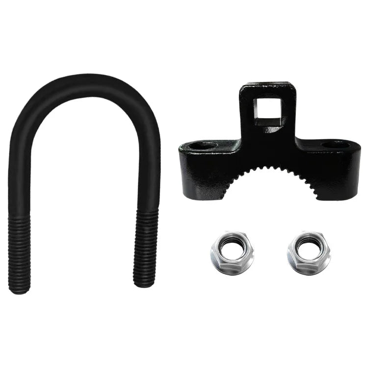 3/8 Inch Inner Tie Rod Removal Tool, Car Steering Ball Joint Disassembly Maintenance Tool, Professional Auto Repair Tool