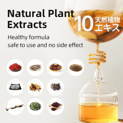 DRY WELL Male Sex Products Help Erections, Spray for Harder Erections, Sustain Erections Delay Ejaculation, Enhanced Endurance