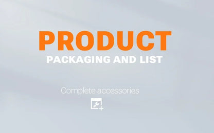 SZUK 9998700PA Car Vacuum Cleaner Strong Suction Cordless Wireless Cleaner Portable HandHeld Vacuum Cleaner Cleaning Machine