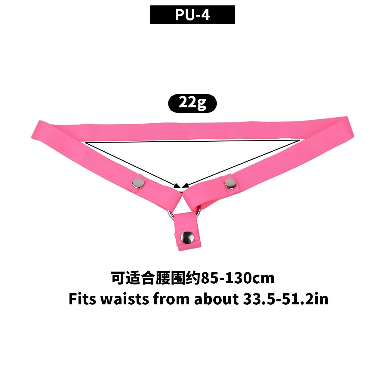 FRKO Elastic Auxiliary Chastity Belt For Male Chastity Cage Lock Underwear Harness Scrotum Ring Sex Toys Men пояс верности 18