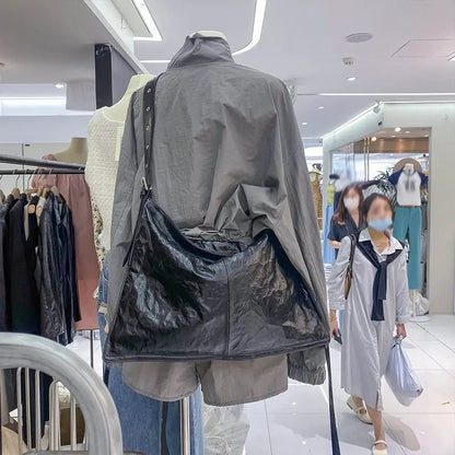 Summer Lightweight Casual Sportswear Set for Women with Stand Collar Drawstring Jacket And Wide Leg Shorts Two Piece Suit