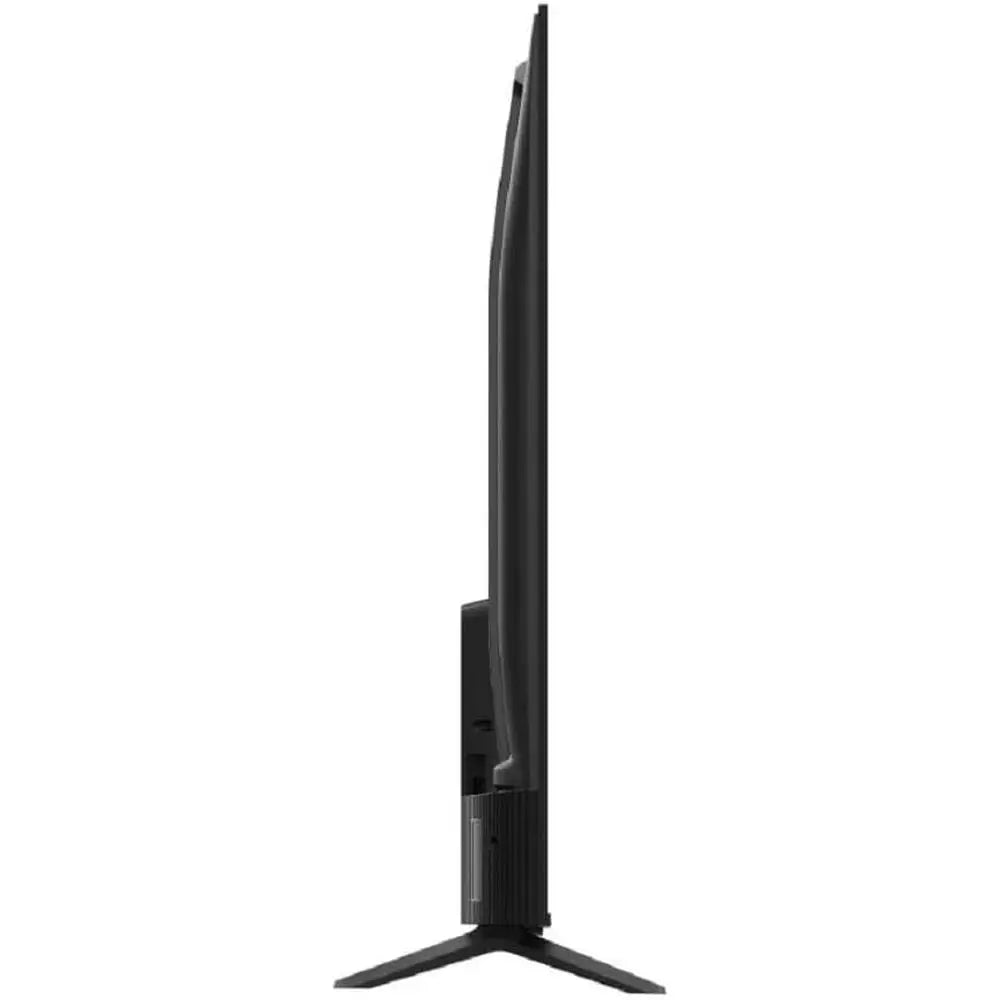 50" Class S4 S-Class 4K UHD HDR LED Smart TV with Google TV - 50S45G