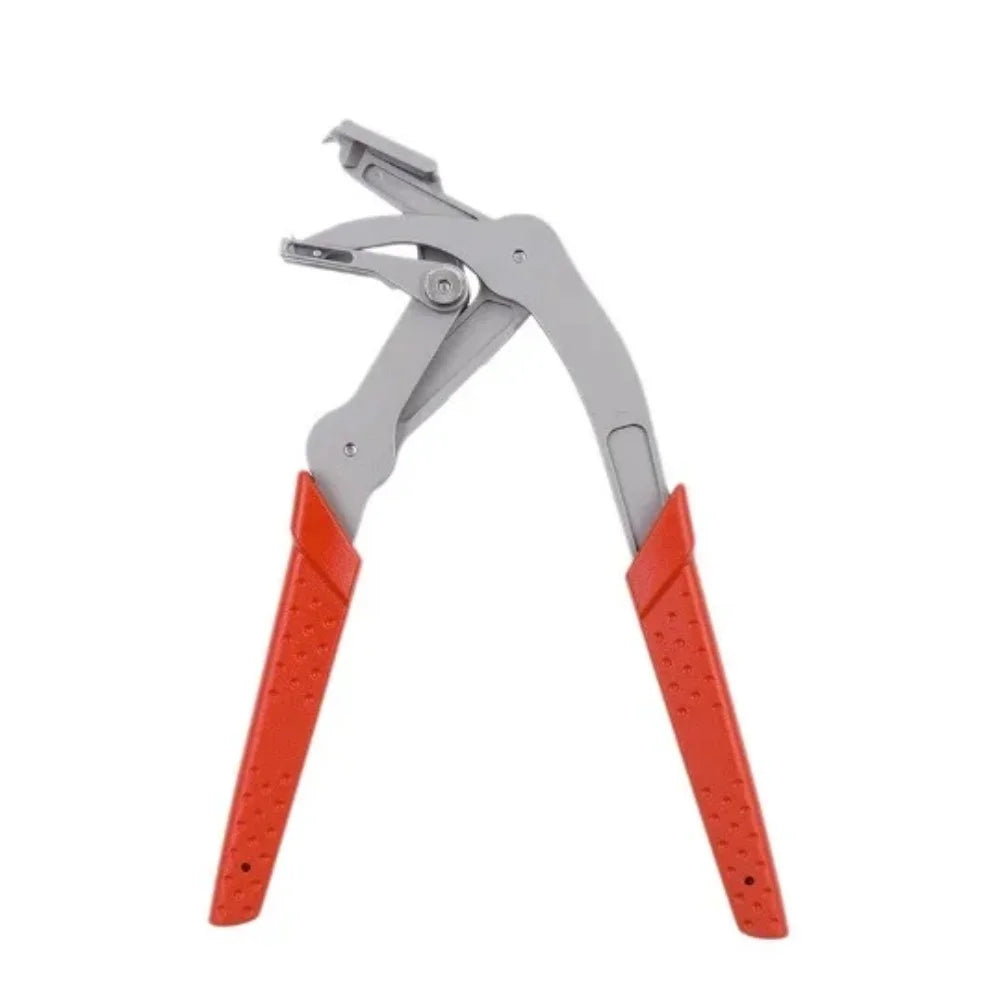 New Car Clip Removal Pliers Dismantling Plastic Fastener Remover Tool for Car Interior Door Panel Chassis Trunk Repair Tool