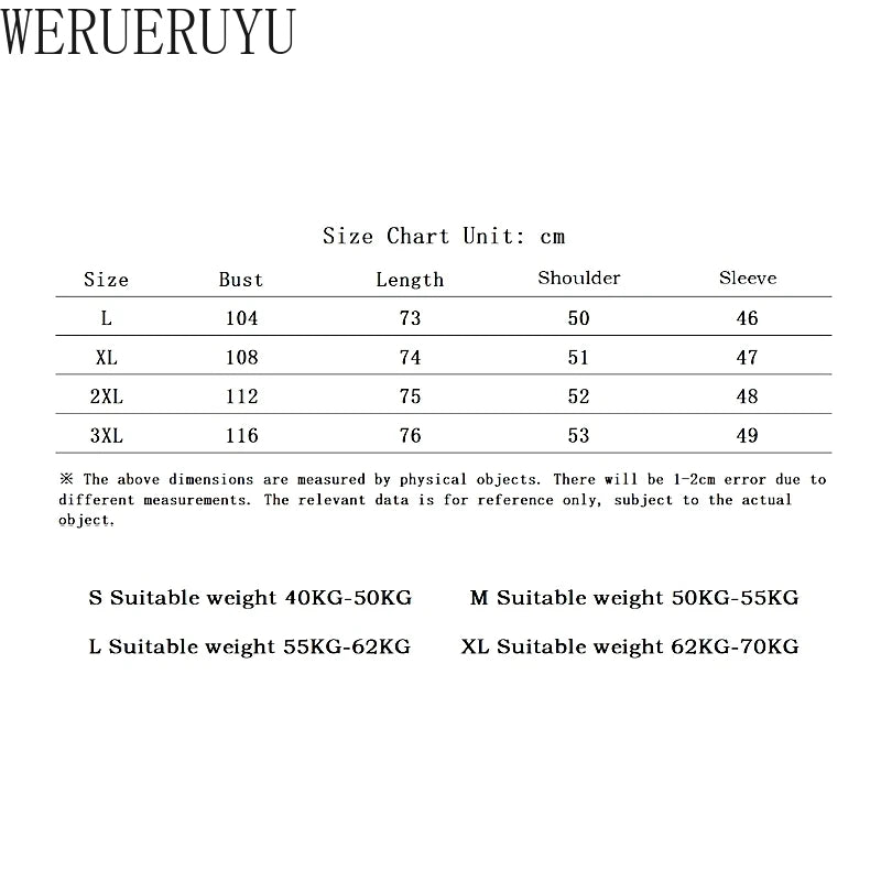 New Long Sleeve Corduroy Shirt Women Clothing Autumn Winter Fashion Casual Solid Color Cotton Top Womens Cardigan Blouse 2024
