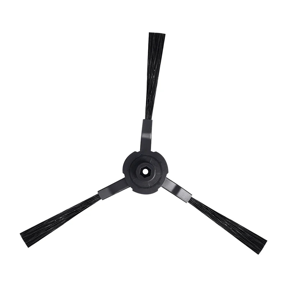 Side Brush For ILIFE V7 V7S A4 A4S A40 A6 A4S V5 V50 V5S V5S Pro V3S V3L V3S Pro X5 T4 X430 X432 X620 X623 Vacuum Accessories