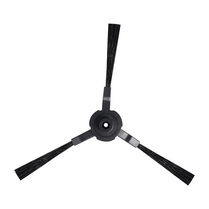 Side Brush For ILIFE V7 V7S A4 A4S A40 A6 A4S V5 V50 V5S V5S Pro V3S V3L V3S Pro X5 T4 X430 X432 X620 X623 Vacuum Accessories