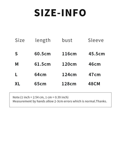 imakokoni 2025 Autumn Artistic Lace Long-Sleeve Black Pullover Double-Sided Air-Layer Sweatshirt 255229