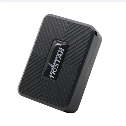 Tk913 Car Tracker 2G 4G Mini GPS Tracker Car 1500mAh TKSTAR 4G GPS Tracker Locator 2G 4G Magnet Free APP Vehicle GPS PK TK905