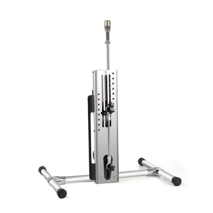 Large Sex Machine For Women And Men 120W Strong Silent Motor 15cm Stroke I902 Automatic Pumping Gun With Dildo EU Shipping