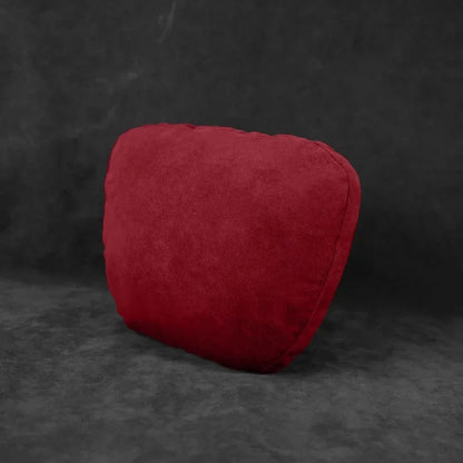 For Renault Clio car headrests, soft universal adjustable car seat pillows, car neck pillow cushions, Car accessories